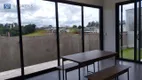 Foto 38 de Casa de Condomínio com 3 Quartos à venda, 250m² em Condominio Terras de Santa Teresa, Itupeva