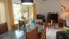 Foto 10 de Casa de Condomínio com 4 Quartos à venda, 330m² em Jardim das Colinas, São José dos Campos