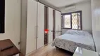 Foto 8 de Apartamento com 1 Quarto à venda, 40m² em Vila João Pessoa, Porto Alegre