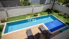 Foto 20 de Sobrado com 5 Quartos à venda, 542m² em Alphaville Flamboyant Residencial Araguaia, Goiânia