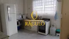 Foto 6 de Apartamento com 2 Quartos à venda, 88m² em Vila Valença, São Vicente