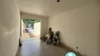 Foto 6 de Casa com 2 Quartos à venda, 57m² em Chácara, Betim