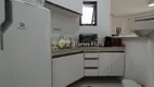 Foto 6 de Flat com 1 Quarto para alugar, 45m² em Itaim Bibi, São Paulo