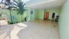 Foto 2 de Casa com 4 Quartos à venda, 430m² em Vila Brandina, Campinas