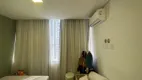 Foto 22 de Apartamento com 3 Quartos à venda, 105m² em Barra, Salvador