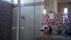 Foto 11 de Apartamento com 3 Quartos à venda, 66m² em Parque Brasília, Campinas