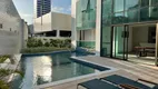 Foto 19 de Apartamento com 4 Quartos à venda, 128m² em Casa Caiada, Olinda