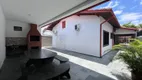 Foto 23 de Casa com 3 Quartos à venda, 173m² em Balneário Stella Maris, Peruíbe