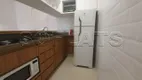 Foto 10 de Flat com 1 Quarto para alugar, 42m² em Consolação, São Paulo