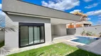 Foto 18 de Casa de Condomínio com 3 Quartos à venda, 280m² em Condomínio Residencial Alphaville II, São José dos Campos