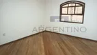 Foto 7 de Sobrado com 3 Quartos para venda ou aluguel, 168m² em Vila Vitória, Mogi das Cruzes