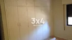 Foto 22 de Sobrado com 3 Quartos à venda, 256m² em Moema, São Paulo