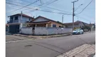 Foto 3 de Casa com 3 Quartos à venda, 98m² em SANTA CRUZ, São Pedro