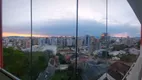 Foto 20 de Apartamento com 2 Quartos à venda, 69m² em Centro, Florianópolis