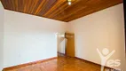 Foto 22 de Casa com 2 Quartos à venda, 70m² em Vila Alzira, Santo André