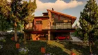 Foto 7 de Casa com 3 Quartos à venda, 289m² em Carniel, Gramado