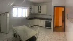 Foto 7 de Casa com 3 Quartos à venda, 360m² em Fonte Grande, Contagem