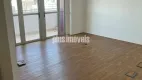 Foto 6 de Sala Comercial à venda, 41m² em Cerqueira César, São Paulo