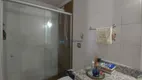 Foto 15 de Apartamento com 2 Quartos à venda, 64m² em Vila das Mercês, São Paulo