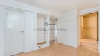 Foto 13 de Apartamento com 2 Quartos à venda, 161m² em Centro, Curitiba