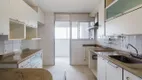 Foto 18 de Apartamento com 3 Quartos à venda, 200m² em Perdizes, São Paulo