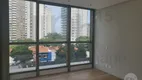 Foto 13 de Apartamento com 4 Quartos à venda, 294m² em Ibirapuera, São Paulo