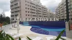 Foto 35 de Apartamento com 3 Quartos à venda, 77m² em Taquara, Rio de Janeiro