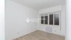 Foto 6 de Apartamento com 2 Quartos à venda, 83m² em Auxiliadora, Porto Alegre