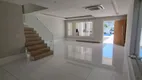 Foto 36 de Casa com 5 Quartos à venda, 360m² em Barra da Tijuca, Rio de Janeiro