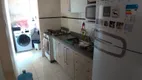 Foto 7 de Apartamento com 2 Quartos à venda, 70m² em Jardim Amália, Volta Redonda