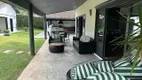 Foto 24 de Casa de Condomínio com 4 Quartos à venda, 503m² em Jardim Brasilia, São Roque