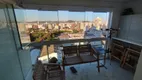 Foto 19 de Apartamento com 2 Quartos à venda, 70m² em Boqueirão, Santos