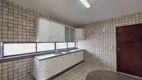 Foto 3 de Apartamento com 3 Quartos à venda, 157m² em Casa Amarela, Recife