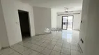 Foto 5 de Apartamento com 3 Quartos à venda, 110m² em Aviação, Praia Grande