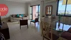 Foto 11 de Apartamento com 4 Quartos para venda ou aluguel, 138m² em Jardim Canadá, Ribeirão Preto