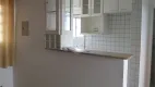 Foto 13 de Apartamento com 2 Quartos à venda, 44m² em Santa Cecília, São Paulo