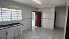 Foto 3 de Casa com 3 Quartos para alugar, 250m² em Anchieta, São Bernardo do Campo