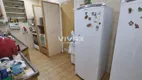 Foto 20 de Apartamento com 3 Quartos à venda, 380m² em Jacaré, Rio de Janeiro