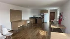 Foto 14 de Apartamento com 2 Quartos à venda, 55m² em Vila Aricanduva, São Paulo