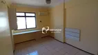 Foto 22 de Apartamento com 4 Quartos à venda, 134m² em Dionísio Torres, Fortaleza