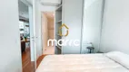 Foto 21 de Apartamento com 3 Quartos à venda, 134m² em Brooklin, São Paulo