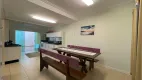 Foto 8 de Casa com 4 Quartos à venda, 320m² em Canasvieiras, Florianópolis