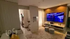 Foto 30 de Apartamento com 2 Quartos à venda, 67m² em Itaim Bibi, São Paulo