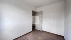 Foto 13 de Apartamento com 2 Quartos à venda, 55m² em Vila Guarani, São Paulo