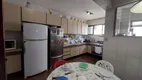 Foto 10 de Apartamento com 3 Quartos à venda, 250m² em Graça, Salvador