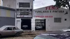 Foto 3 de Galpão/Depósito/Armazém à venda, 566m² em Vila Industrial, Campinas
