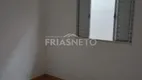Foto 5 de Casa com 3 Quartos à venda, 106m² em Pompéia, Piracicaba