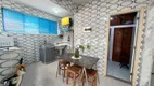 Foto 11 de Casa com 5 Quartos à venda, 244m² em Riachuelo, Rio de Janeiro