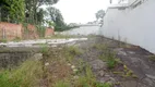 Foto 7 de Lote/Terreno para alugar, 658m² em Três Figueiras, Porto Alegre