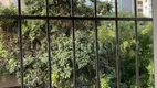 Foto 10 de Apartamento com 3 Quartos à venda, 110m² em Jardim América, São Paulo